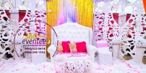 Wedding Events and Wedding Celebrations